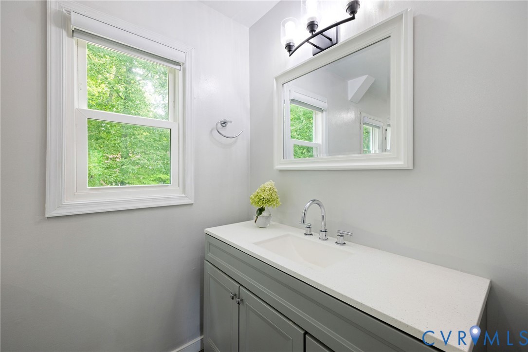 2303 Birnam Woods Ter