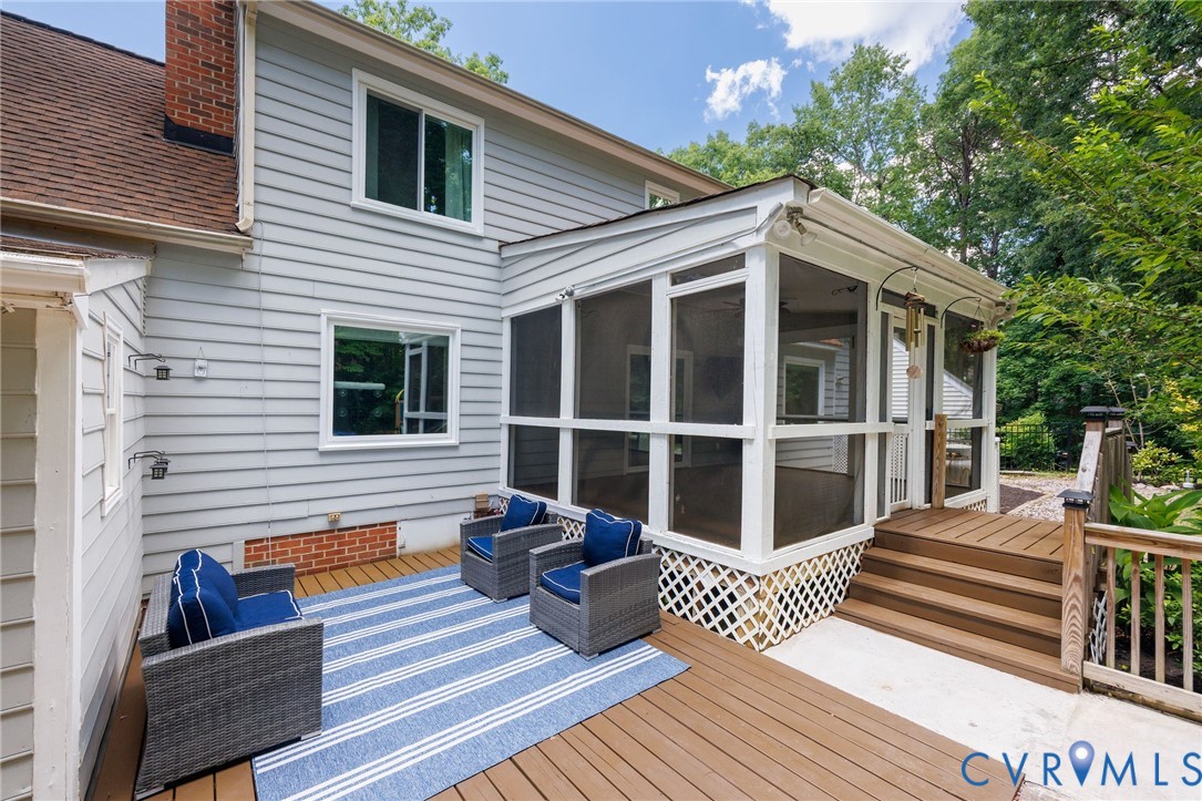 2303 Birnam Woods Ter