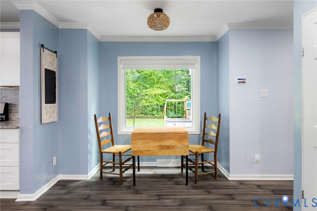 2303 Birnam Woods Ter