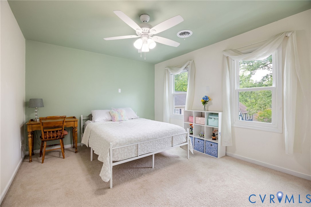 2303 Birnam Woods Ter