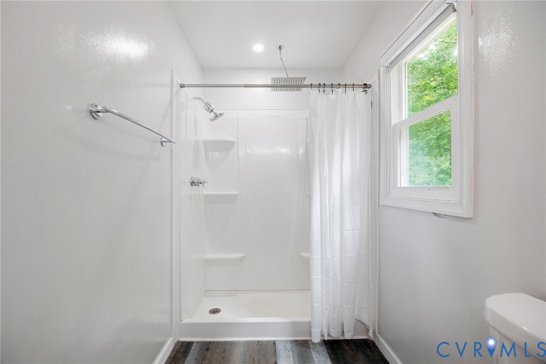 2303 Birnam Woods Ter