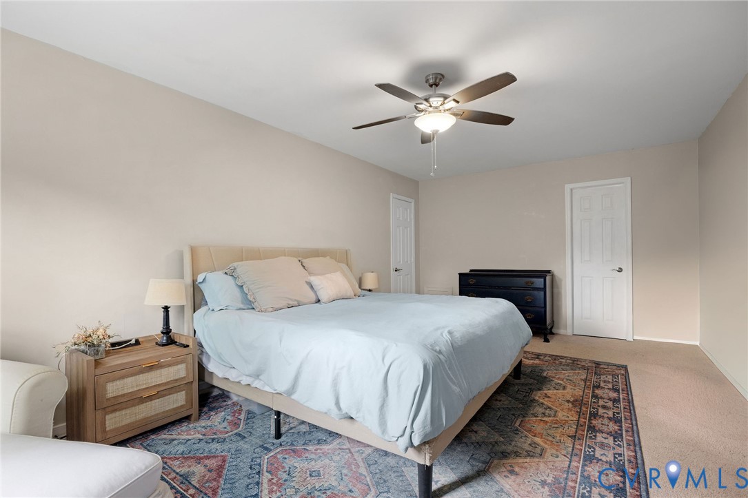 2303 Birnam Woods Ter