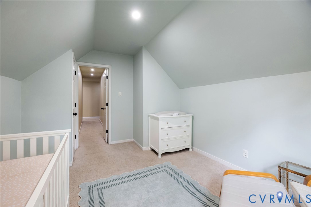 2303 Birnam Woods Ter