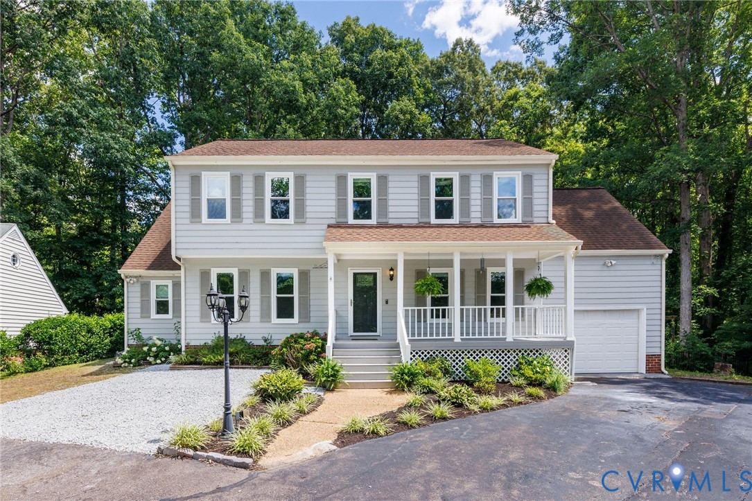 2303 Birnam Woods Ter