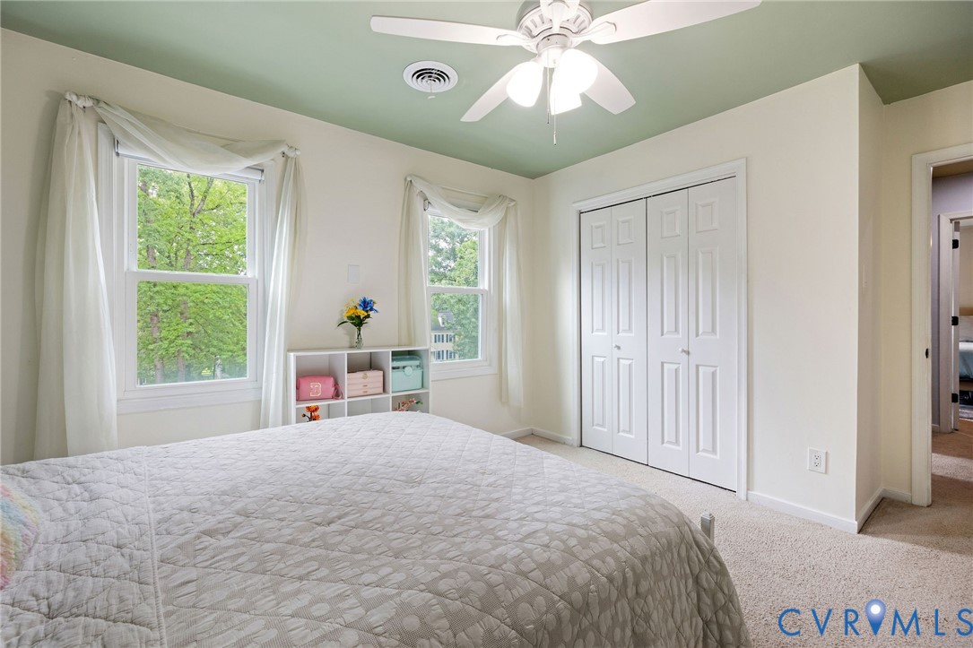 2303 Birnam Woods Ter