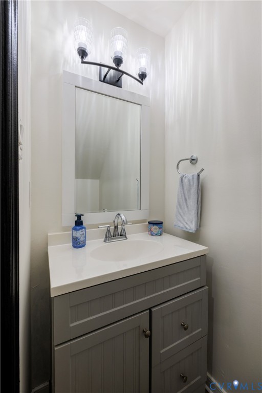 2303 Birnam Woods Ter