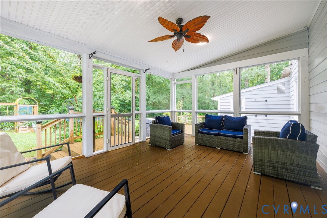 2303 Birnam Woods Ter