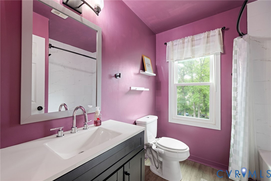 2303 Birnam Woods Ter