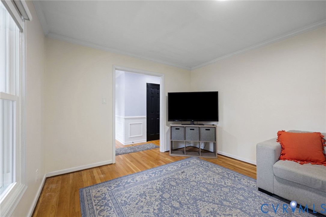 2303 Birnam Woods Ter