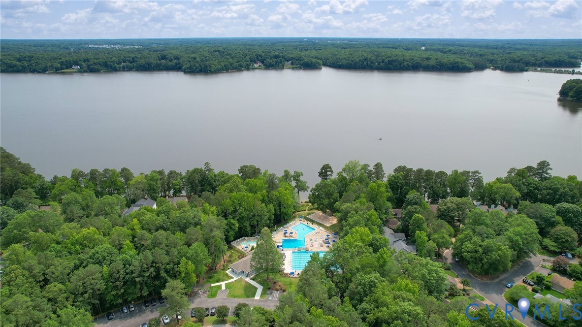 2303 Birnam Woods Ter