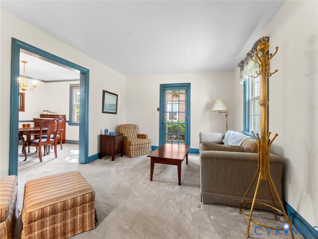 4803 Park Ave