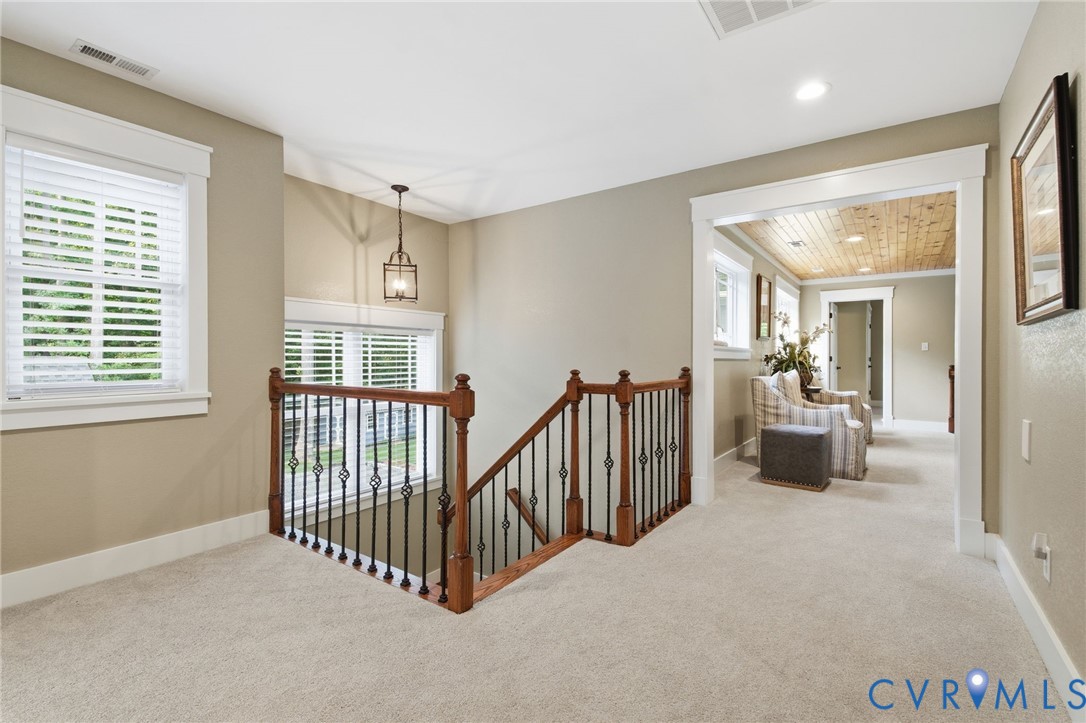 11911 Bridgeforth Mill Dr