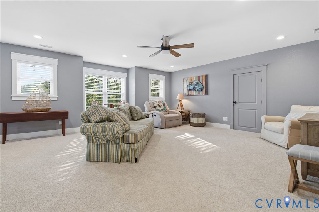 11911 Bridgeforth Mill Dr