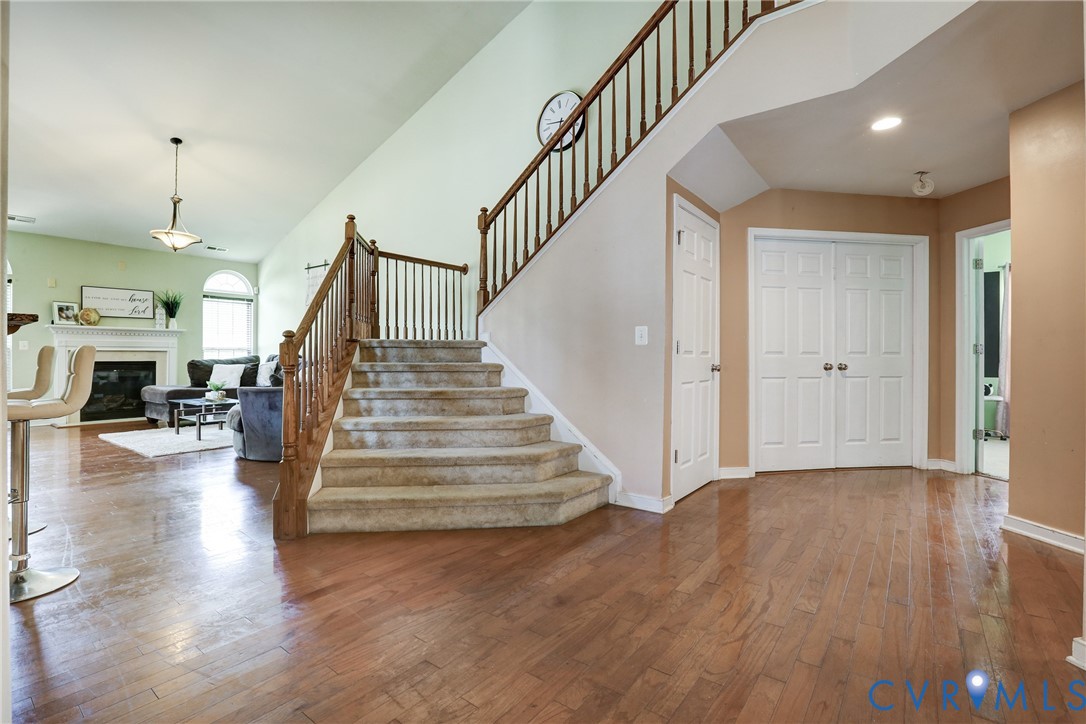 5818 Yellow Jasmine Ter