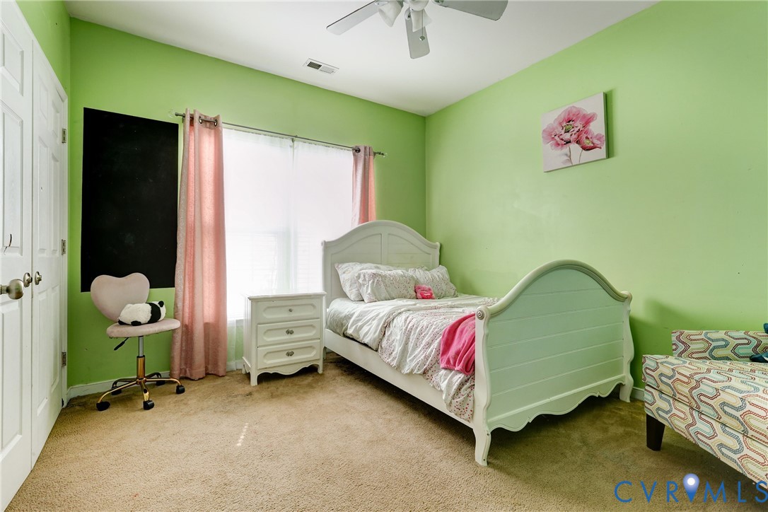 5818 Yellow Jasmine Ter