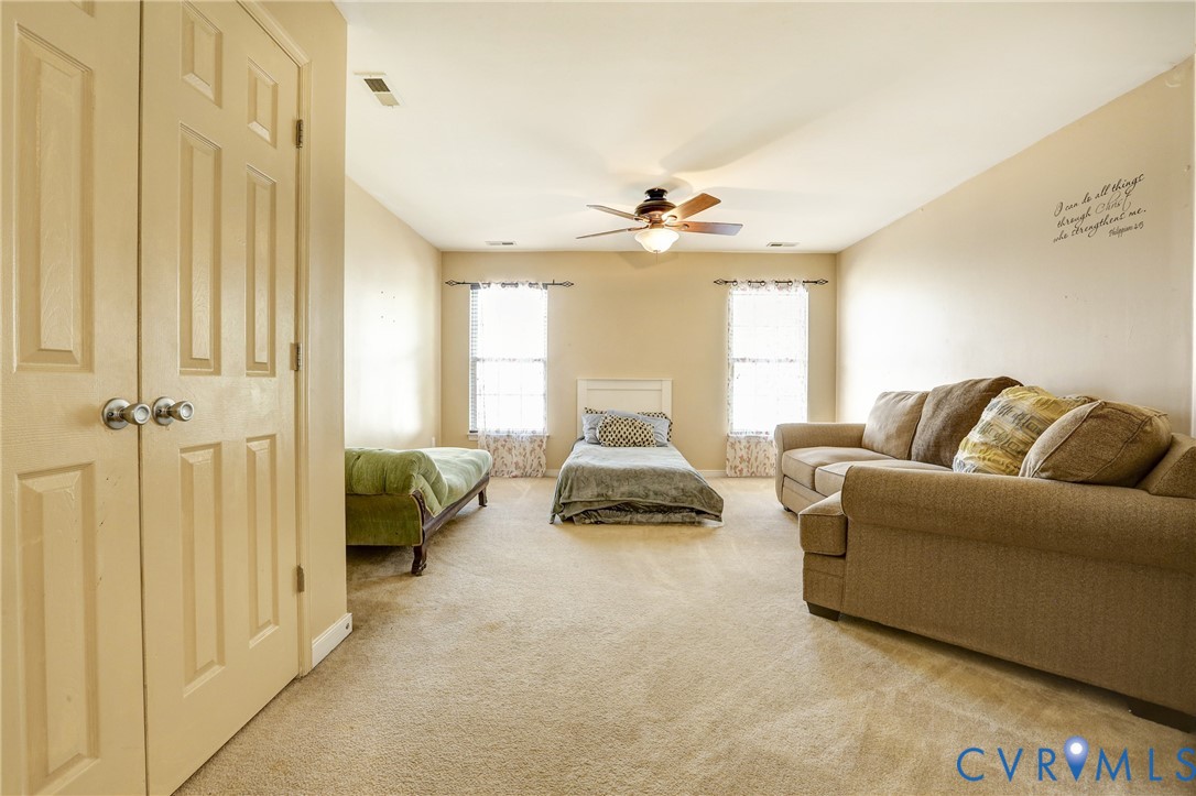 5818 Yellow Jasmine Ter