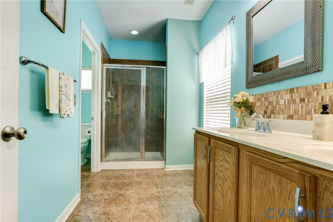 5818 Yellow Jasmine Ter