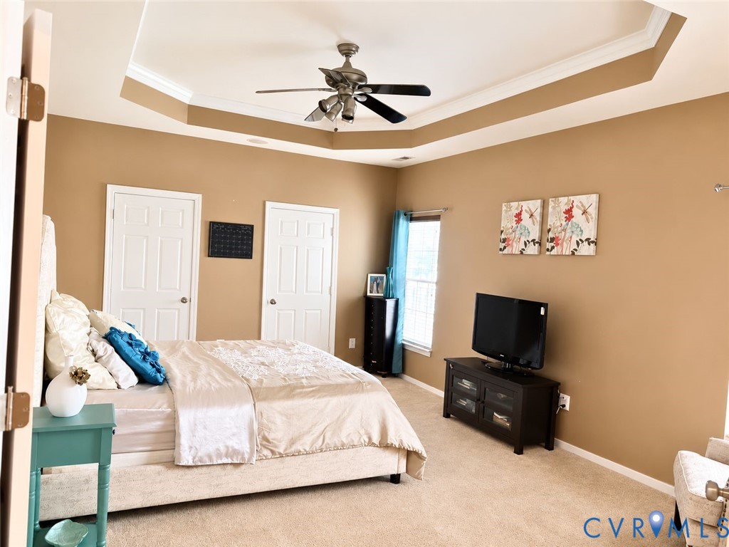 5818 Yellow Jasmine Ter