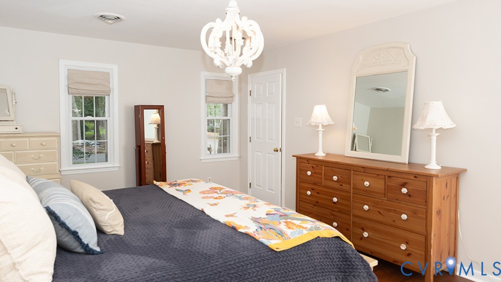 419 Rossmere Dr