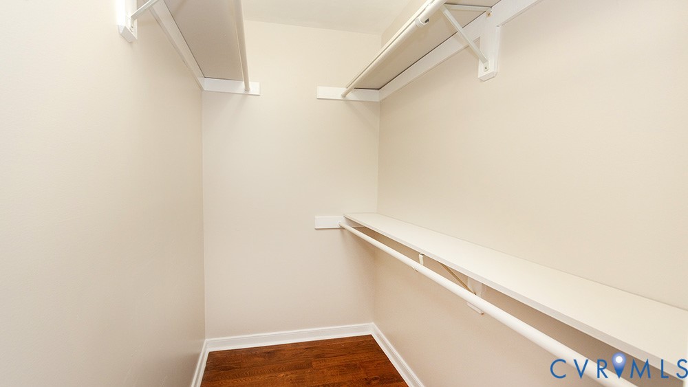 419 Rossmere Dr