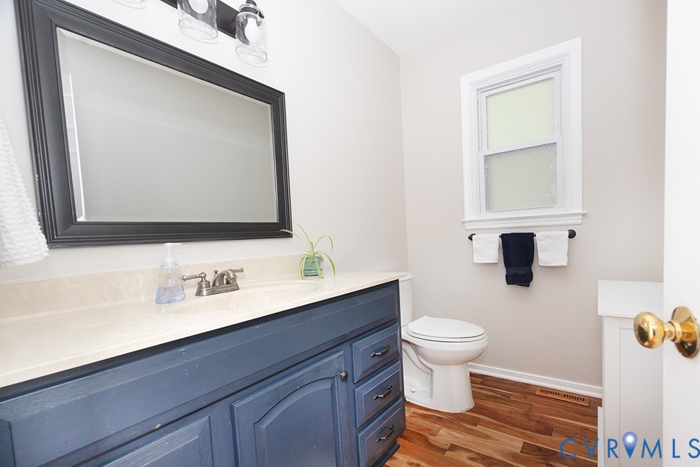 419 Rossmere Dr