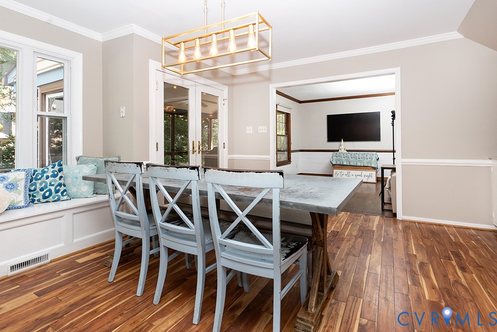 419 Rossmere Dr