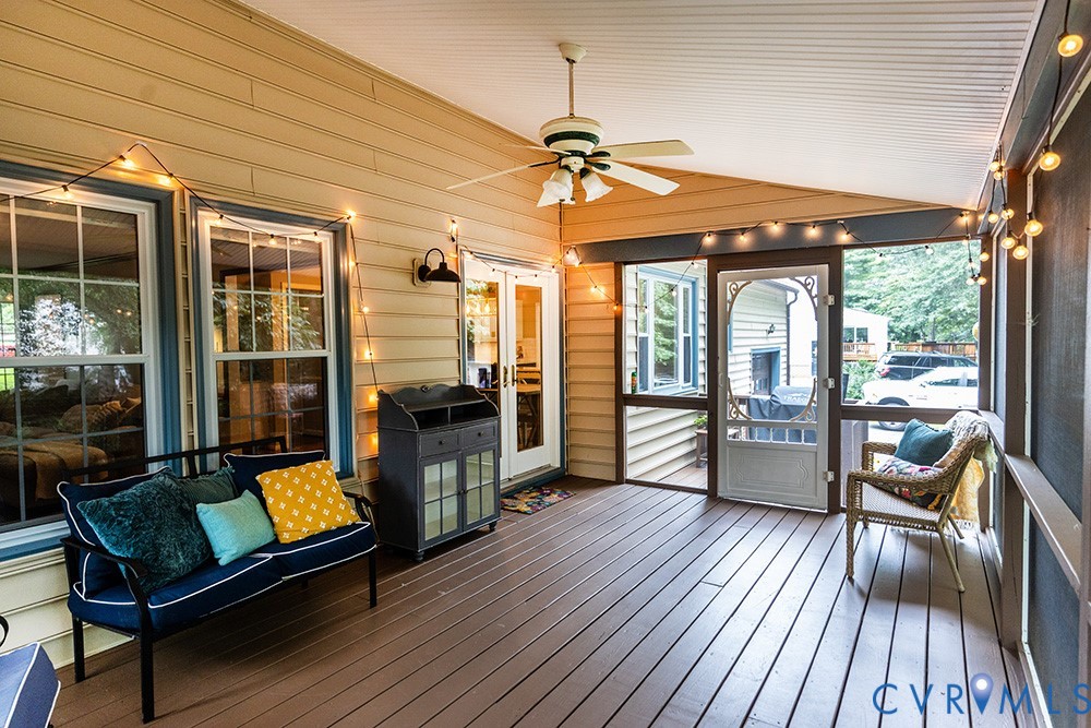 419 Rossmere Dr