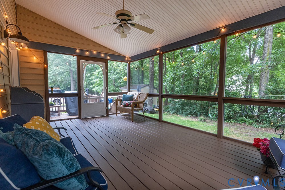 419 Rossmere Dr