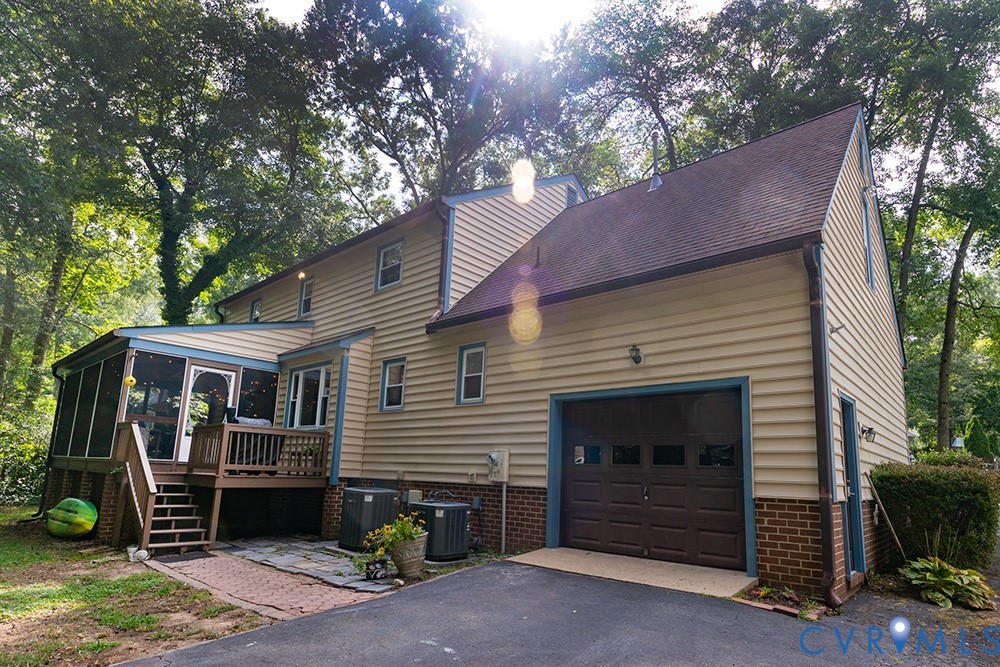 419 Rossmere Dr