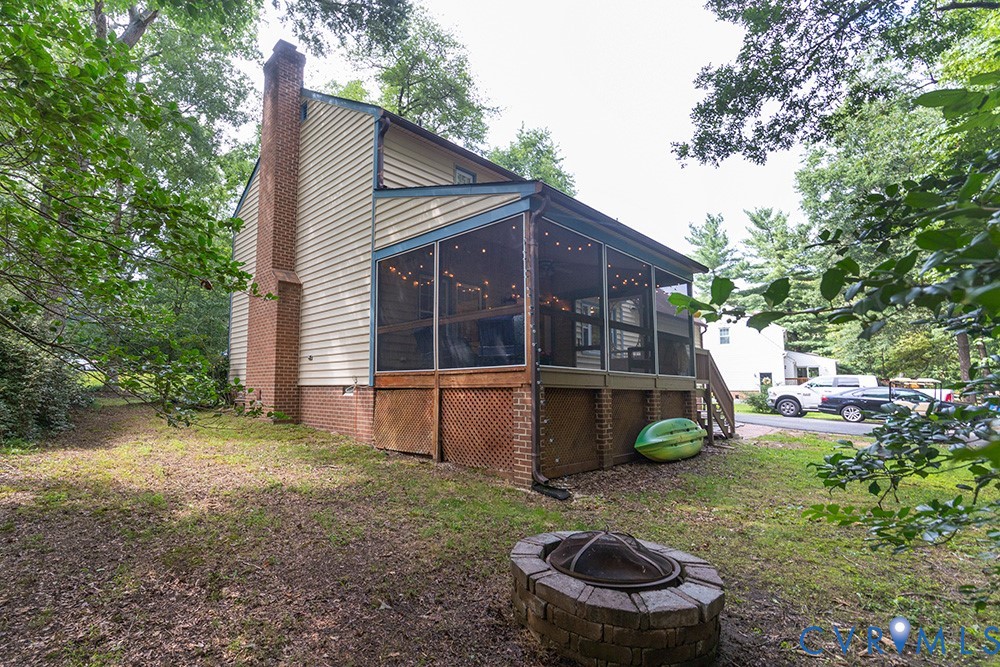 419 Rossmere Dr