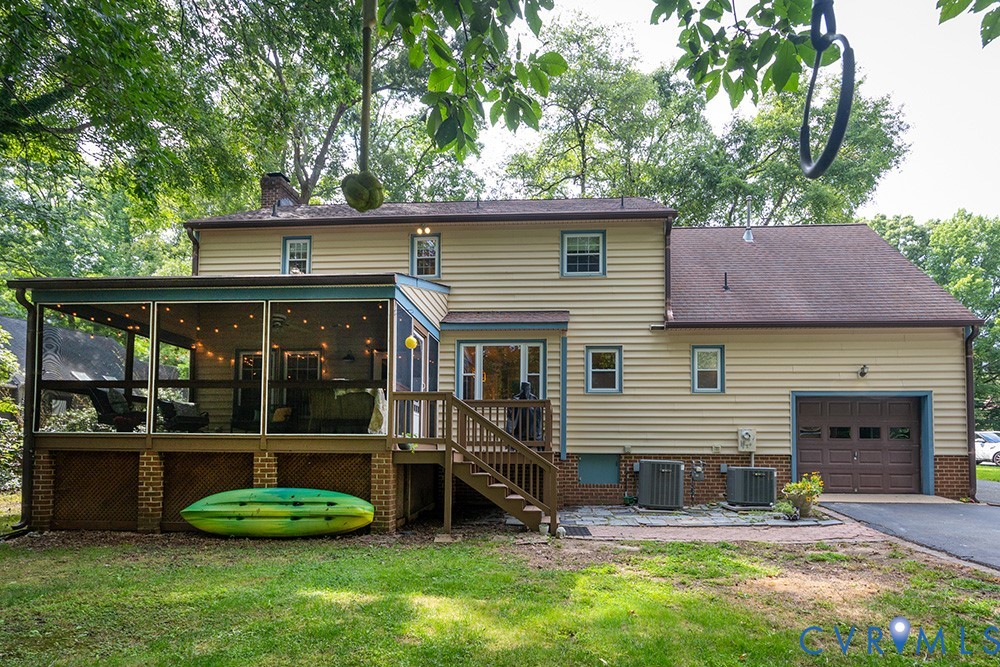 419 Rossmere Dr