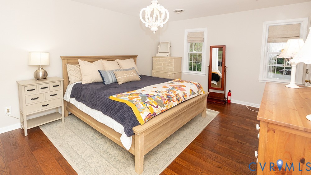 419 Rossmere Dr