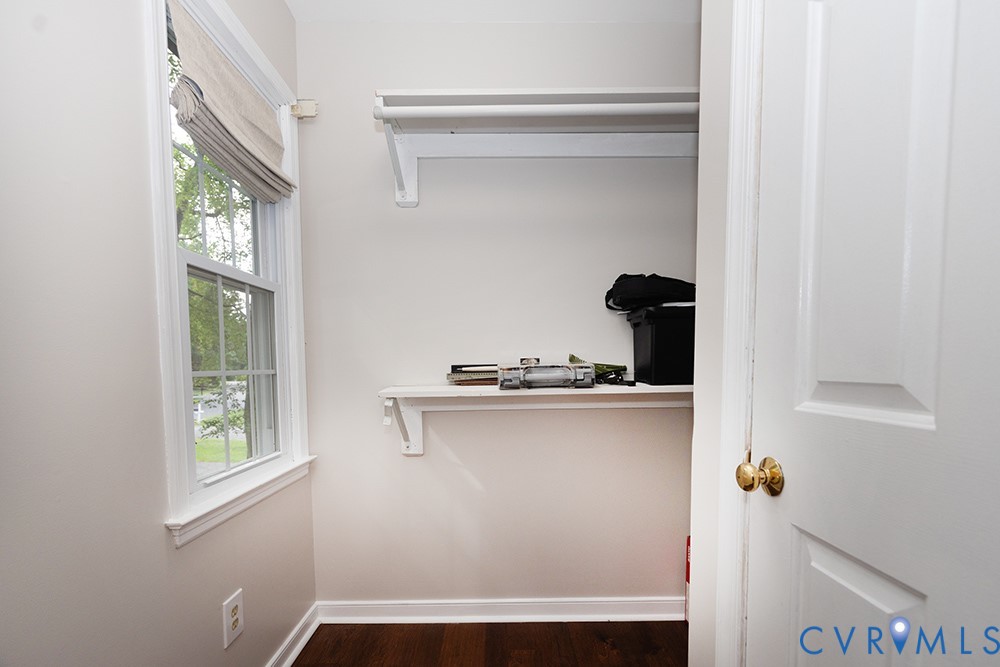 419 Rossmere Dr