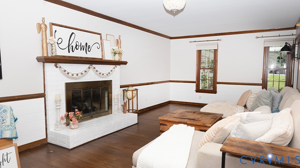 419 Rossmere Dr