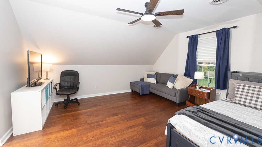 419 Rossmere Dr