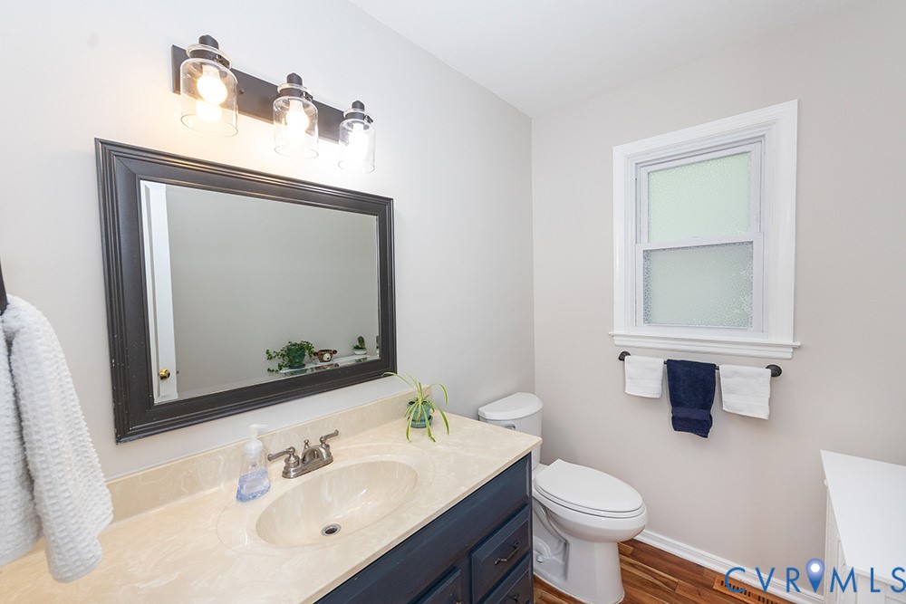419 Rossmere Dr