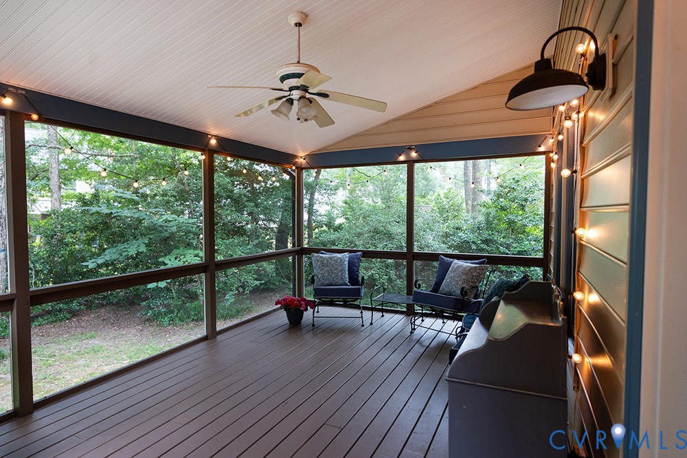 419 Rossmere Dr