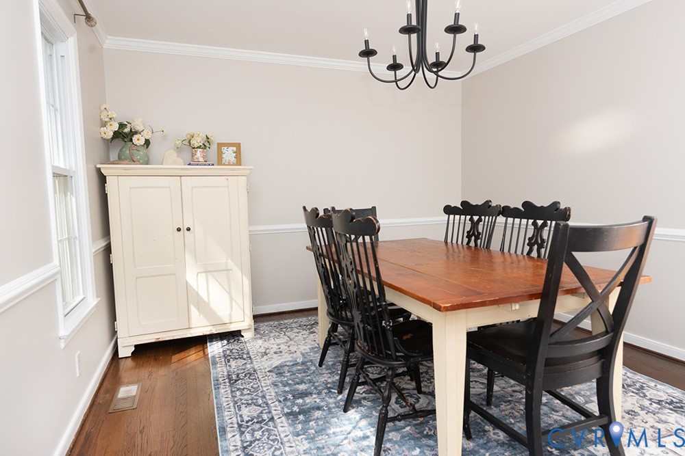 419 Rossmere Dr