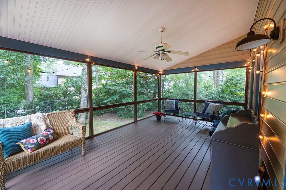 419 Rossmere Dr