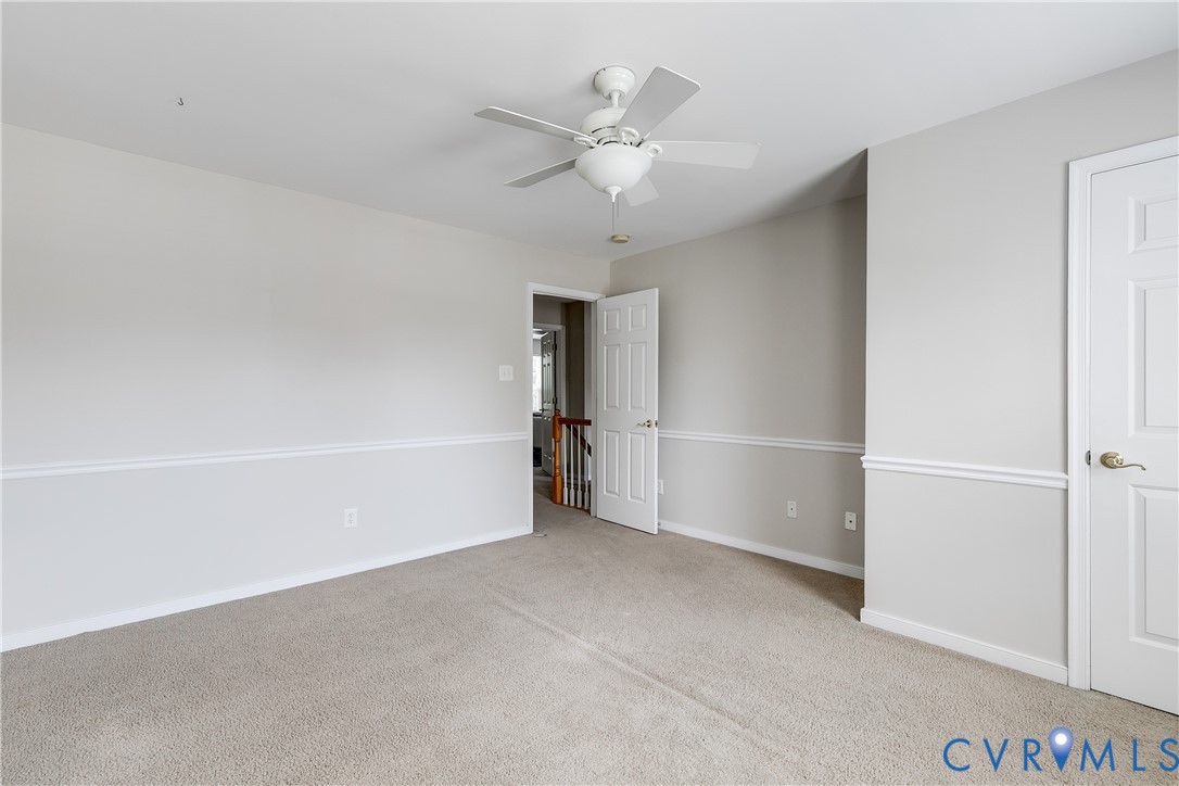 9506 Meredith Creek Ln