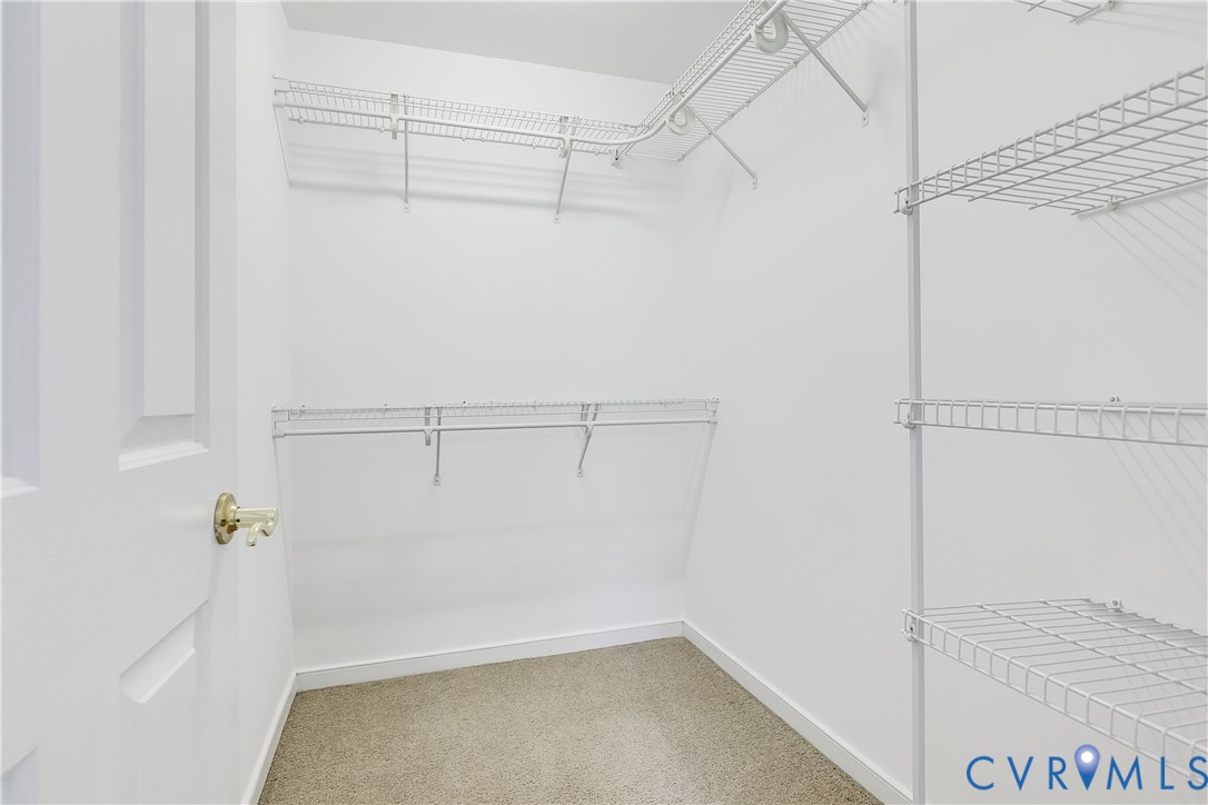 9506 Meredith Creek Ln