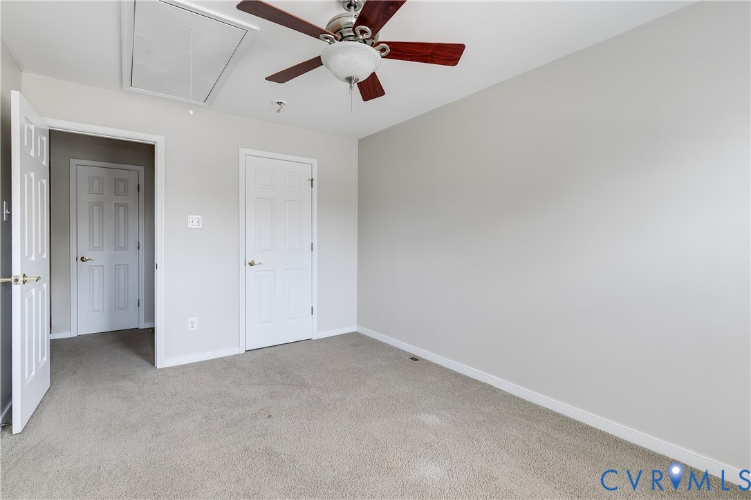9506 Meredith Creek Ln