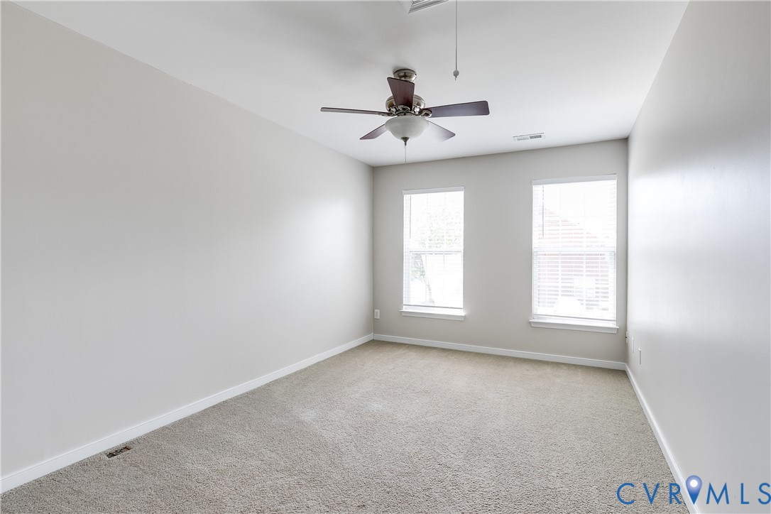 9506 Meredith Creek Ln
