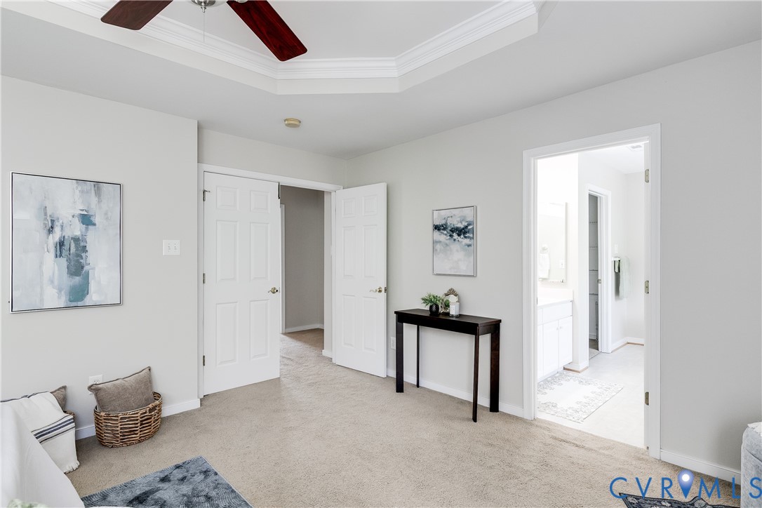 9506 Meredith Creek Ln