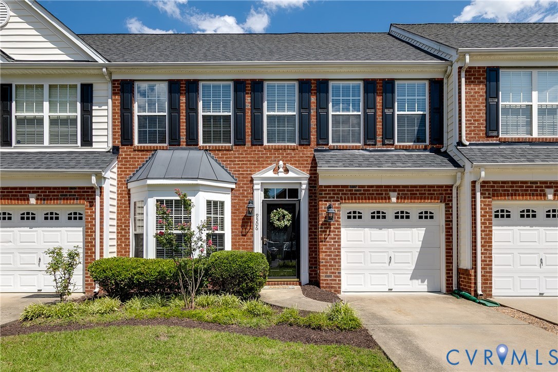 9506 Meredith Creek Ln