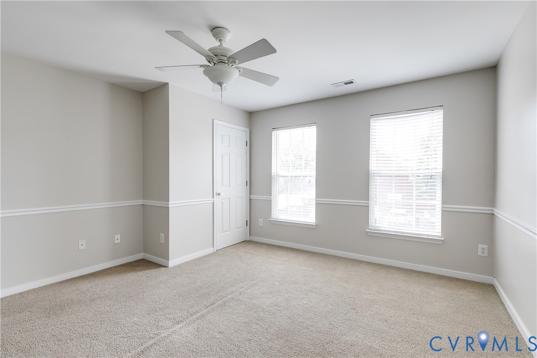 9506 Meredith Creek Ln