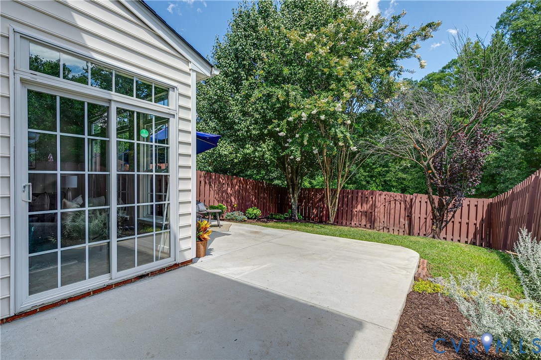 9506 Meredith Creek Ln