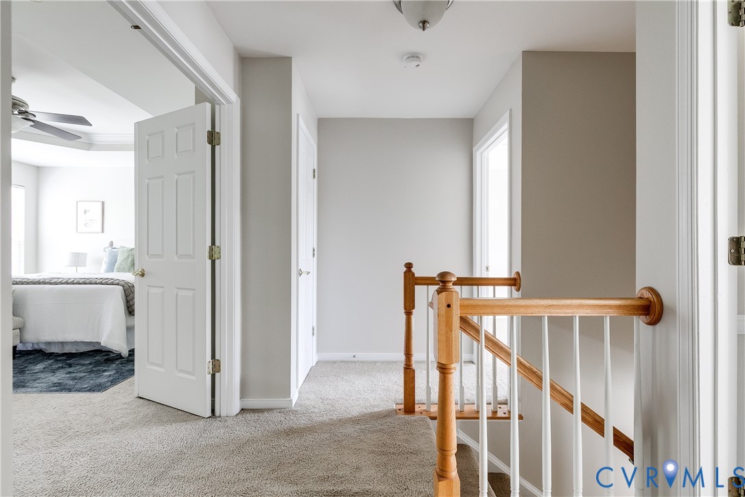 9506 Meredith Creek Ln