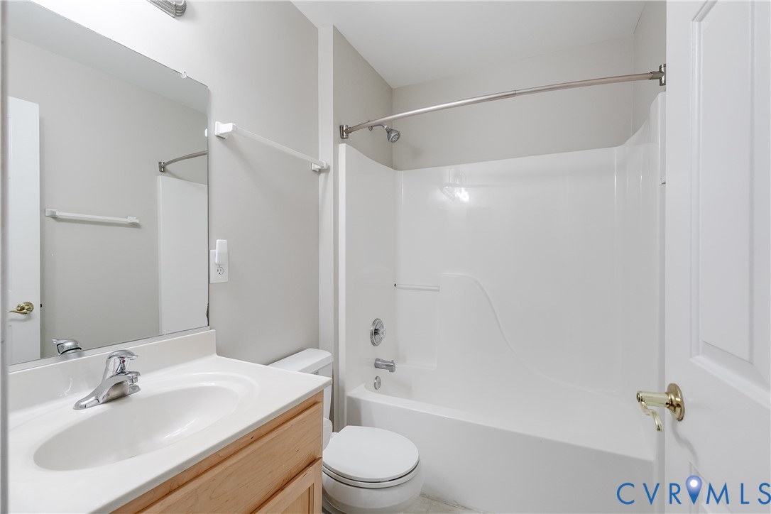 9506 Meredith Creek Ln
