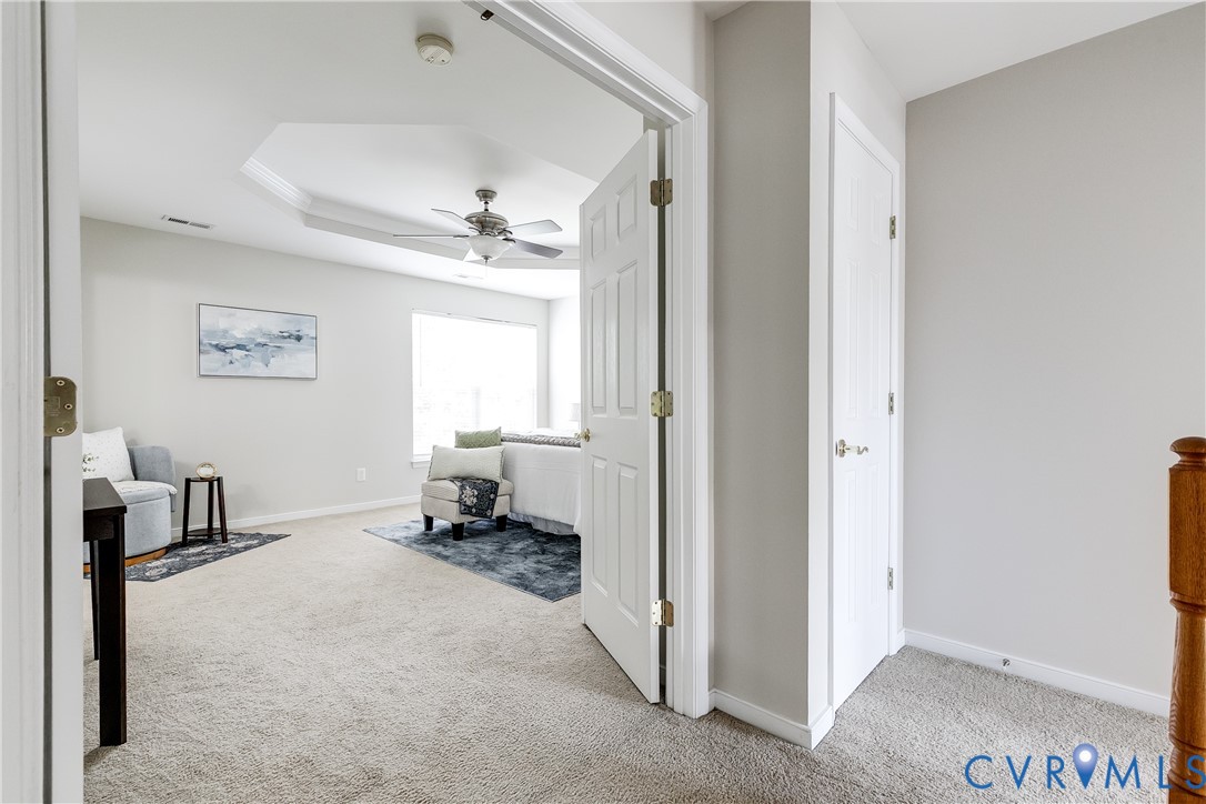 9506 Meredith Creek Ln